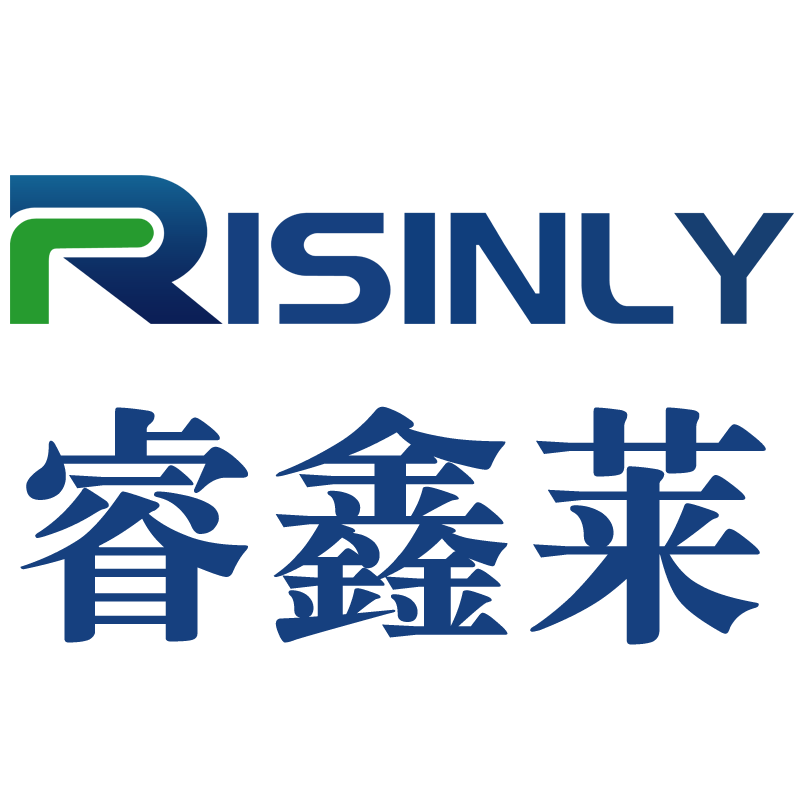 安宁睿鑫莱科技有限公司